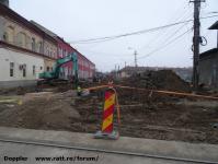 Imagine atasata: Stefan cel Mare - 2014.12.17 - 13.jpg
